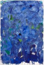 0714 1985 between vi joan mitchell