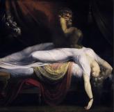 1920px john henry fuseli the nightmare 2