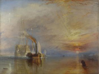 2560px the fighting temeraire jmw turner national gallery