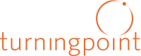 Turningpoint logo